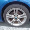 bmw 3-series 2016 -BMW 【盛岡 310ﾁ 16】--BMW 3 Series DLA-8E20--WBA8E12030K427603---BMW 【盛岡 310ﾁ 16】--BMW 3 Series DLA-8E20--WBA8E12030K427603- image 25