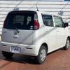nissan moco 2012 -NISSAN--Moco DBA-MG33S--MG33S-171797---NISSAN--Moco DBA-MG33S--MG33S-171797- image 18
