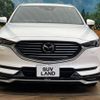 mazda cx-8 2019 -MAZDA--CX-8 5BA-KG5P--KG5P-106577---MAZDA--CX-8 5BA-KG5P--KG5P-106577- image 16