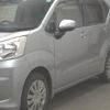 daihatsu move 2018 -DAIHATSU--Move LA150S-1070412---DAIHATSU--Move LA150S-1070412- image 5