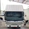 isuzu elf-truck 2016 quick_quick_TRG-NKR85A_NKR85-7051183 image 15