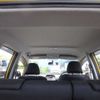 honda fit 2010 TE709 image 6