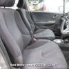 honda fit 2010 3282185-Y2025040332A-12 image 9