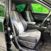 toyota crown 2016 CFJ1683412 image 9