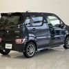 suzuki wagon-r 2017 -SUZUKI--Wagon R DAA-MH55S--MH55S-135046---SUZUKI--Wagon R DAA-MH55S--MH55S-135046- image 6