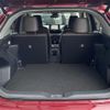 toyota yaris-cross 2020 CFJ1754354 image 22