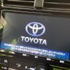 toyota prius 2020 quick_quick_ZVW51_ZVW51-6169723 image 4