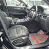 mazda cx-5 2019 -MAZDA--CX-5 6BA-KF5P--KF5P-305413---MAZDA--CX-5 6BA-KF5P--KF5P-305413- image 5