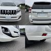 toyota land-cruiser-prado 2016 quick_quick_LDA-GDJ150W_GDJ150-0010797 image 10