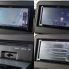 suzuki spacia 2022 CFJ1720581 image 4