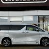 toyota alphard 2023 CFJ1851492 image 19