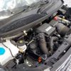 honda n-box 2018 -HONDA--N BOX DBA-JF3--JF3-2005407---HONDA--N BOX DBA-JF3--JF3-2005407- image 41