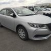 toyota allion 2020 quick_quick_3BA-NZT260_NZT260-3226823 image 2
