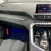 peugeot 3008 2018 quick_quick_LDA-P84AH01_VF3MJAHWWJS056178 image 12