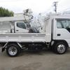 isuzu elf-truck 2004 GOO_NET_EXCHANGE_0504163A30240628W001 image 7