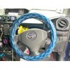 toyota bb 2006 -TOYOTA--bB DBA-QNC21--QNC21-0010264---TOYOTA--bB DBA-QNC21--QNC21-0010264- image 11