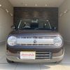 suzuki alto-lapin 2016 quick_quick_HE33S_HE33S-127497 image 11