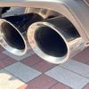 subaru wrx-sti 2016 quick_quick_VAB_VAB-015559 image 3