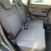 suzuki wagon-r 2022 CFJ1598894 image 16