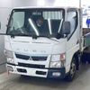 mitsubishi-fuso canter 2018 -MITSUBISHI--Canter FBA30-570329---MITSUBISHI--Canter FBA30-570329- image 1