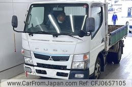 mitsubishi-fuso canter 2018 -MITSUBISHI--Canter FBA30-570329---MITSUBISHI--Canter FBA30-570329-