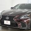 lexus ls 2017 GOO_JP_700250572030241201001 image 61