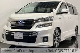 toyota vellfire 2012 -TOYOTA--Vellfire DAA-ATH20W--ATH20-8019215---TOYOTA--Vellfire DAA-ATH20W--ATH20-8019215-