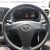 toyota pixis-epoch 2017 -TOYOTA--Pixis Epoch DBA-LA300A--LA300A-1047689---TOYOTA--Pixis Epoch DBA-LA300A--LA300A-1047689- image 23