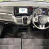 honda n-wgn 2017 CFJ1738058 image 2