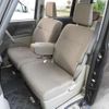 daihatsu tanto 2012 CFJ1541521 image 49