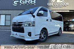 toyota hiace-van 2023 -TOYOTA--Hiace Van GDH201V--GDH201-1095205---TOYOTA--Hiace Van GDH201V--GDH201-1095205-