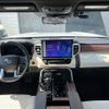 toyota tundra 2023 CFJ1533543 image 7