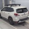 subaru forester 2020 CFJ1894465 image 7