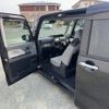 daihatsu tanto 2019 -DAIHATSU--Tanto LA650S--0055031---DAIHATSU--Tanto LA650S--0055031- image 9