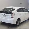 toyota prius undefined -TOYOTA--Prius ZVW30-1933611---TOYOTA--Prius ZVW30-1933611- image 6