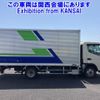 mitsubishi-fuso canter 2015 -MITSUBISHI--Canter FEB50-541553---MITSUBISHI--Canter FEB50-541553- image 20