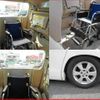 toyota alphard-g 2011 CFJ1623971 image 6