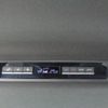 toyota noah 2025 -TOYOTA 【奈良 301ぬ1786】--Noah MZRA90W-0124765---TOYOTA 【奈良 301ぬ1786】--Noah MZRA90W-0124765- image 15