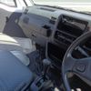 daihatsu hijet-truck 2012 -DAIHATSU--Hijet Truck EBD-S201P--S201P-0084810---DAIHATSU--Hijet Truck EBD-S201P--S201P-0084810- image 2