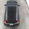 honda fit 2016 -HONDA--Fit GP5-3303938---HONDA--Fit GP5-3303938- image 11