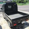 suzuki carry-truck 2019 -SUZUKI--Carry Truck DA16T-461792---SUZUKI--Carry Truck DA16T-461792- image 2