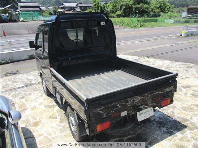 suzuki carry-truck 2019 -SUZUKI--Carry Truck DA16T-461792---SUZUKI--Carry Truck DA16T-461792- image 2