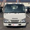 isuzu elf-truck 2019 GOO_NET_EXCHANGE_0702476A30250123W001 image 2