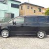 toyota voxy 2012 -TOYOTA--Voxy DBA-ZRR75W--ZRR75-0094686---TOYOTA--Voxy DBA-ZRR75W--ZRR75-0094686- image 43