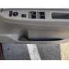 honda n-wgn 2014 -HONDA 【北九州 581ﾆ9754】--N WGN JH1--2008562---HONDA 【北九州 581ﾆ9754】--N WGN JH1--2008562- image 16