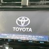 toyota prius 2016 -TOYOTA--Prius DAA-ZVW51--ZVW51-6017216---TOYOTA--Prius DAA-ZVW51--ZVW51-6017216- image 3