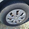 toyota corolla-axio 2012 CFJ1813918 image 11