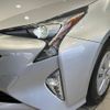 toyota prius 2016 CFJ1832768 image 12