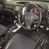 subaru impreza 2010 CFJ1670649 image 4