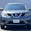 nissan x-trail 2015 -NISSAN--X-Trail DBA-NT32--NT32-041307---NISSAN--X-Trail DBA-NT32--NT32-041307- image 31